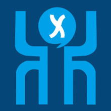 级建造师培训与企业咨询 双轨并行，助力建筑行业人才成长